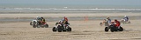 Quad-Touquet-27-01-2018 (1291)